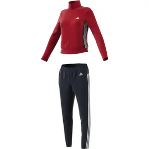 Træningsdragt til kvinder adidas Team Sports image-1