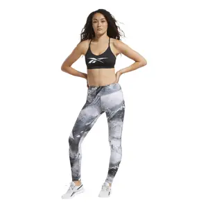 Brassière femme Reebok Gymana image-1