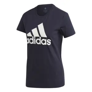 Camiseta de mujer adidas Must Haves Badge of Sport image-4