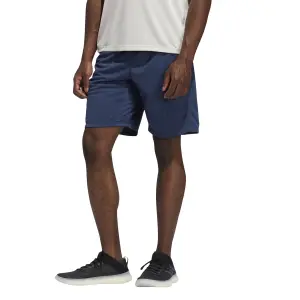 Corto adidas 3-Bandes 9-Inch image-2