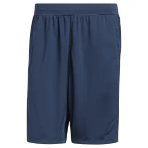 Corto adidas 3-Bandes 9-Inch image-0