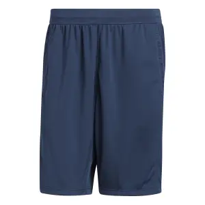 Corto adidas 3-Bandes 9-Inch image-1