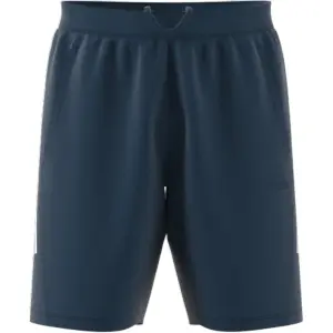 Corto adidas 3-Bandes 9-Inch image-4