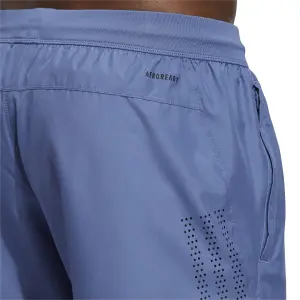 Corto adidas 3-Bandes 8-Inch image-6