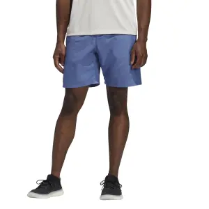 Corto adidas 3-Bandes 8-Inch image-2