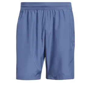 Corto adidas 3-Bandes 8-Inch image-0