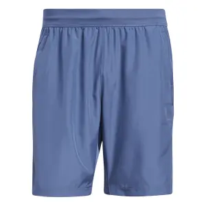 Corto adidas 3-Bandes 8-Inch image-1