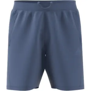 Corto adidas 3-Bandes 8-Inch image-4