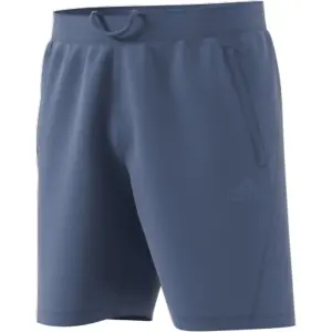 Corto adidas 3-Bandes 8-Inch image-3