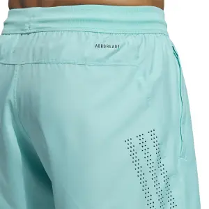 Corto adidas 3-Bandes 8-Inch image-6