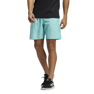 Corto adidas 3-Bandes 8-Inch image-2