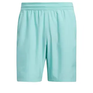 Corto adidas 3-Bandes 8-Inch image-0