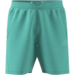 Corto adidas 3-Bandes 8-Inch image-4