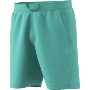 Corto adidas 3-Bandes 8-Inch image-3