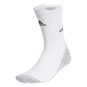 Calcetines adidas Basketball Aeroready Primegreen Traxion image-1