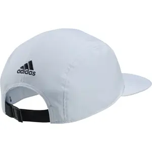 Cap adidas Bask8ball image-2