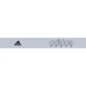 Cap adidas Bask8ball image-1