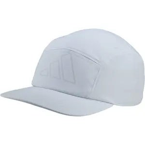 Cap adidas Bask8ball image-0