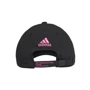 Boné adidas Donovan Mitchell image-3