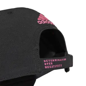 Cap adidas Donovan Mitchell image-5