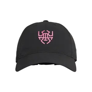 Cap adidas Donovan Mitchell image-0