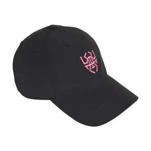 Cap adidas Donovan Mitchell image-3