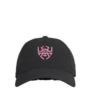 Cap adidas Donovan Mitchell image-1