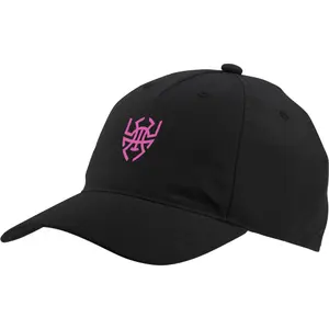 Cap adidas Donovan Mitchell image-2