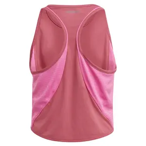 Tank top til børn adidas Pop-Up image-2