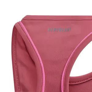 Tank top til børn adidas Pop-Up image-3