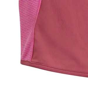 Tank top til børn adidas Pop-Up image-5