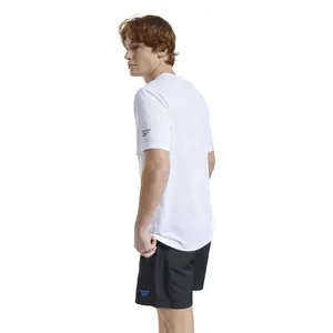 T-shirt Reebok Classics s image-2