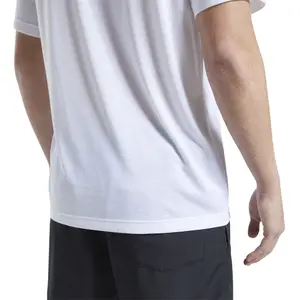 T-shirt Reebok Classics s image-4
