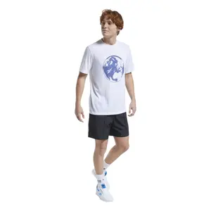 T-shirt Reebok Classics s image-1