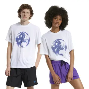 T-shirt Reebok Classics s image-5