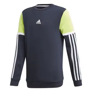 Sudadera para niños adidas Bold image-0