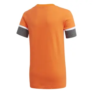 Camiseta para niños adidas Bold image-5