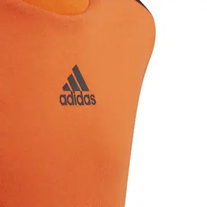 Camiseta para niños adidas Bold image-2