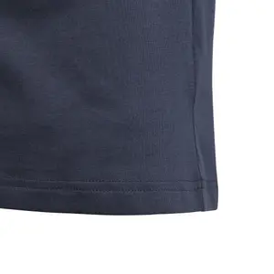 Camiseta infantil adidas Bold image-4