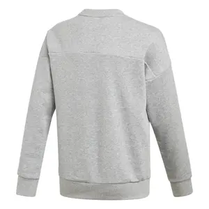 Sudadera infantil adidas Must Haves image-1