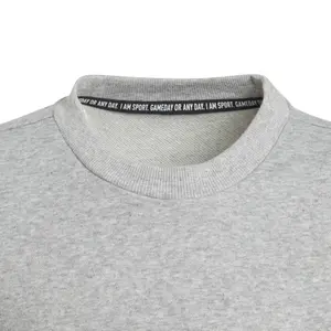 Sudadera infantil adidas Must Haves image-4