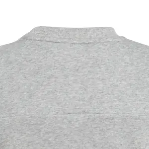 Sudadera infantil adidas Must Haves image-3