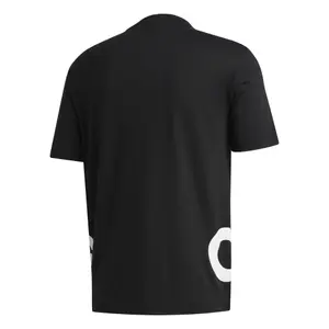 Camiseta adidas Big Logo image-4