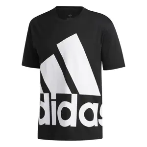 Camiseta adidas Big Logo image-0