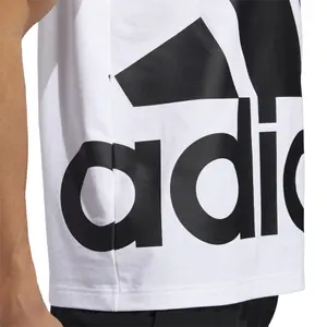 Camiseta adidas Big Logo image-6