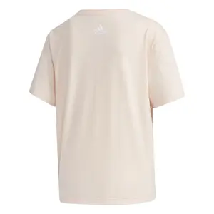 Camiseta de mujer adidas Big Logo image-5