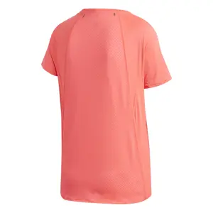 Camiseta de mujer adidas HEAT.RDY image-0