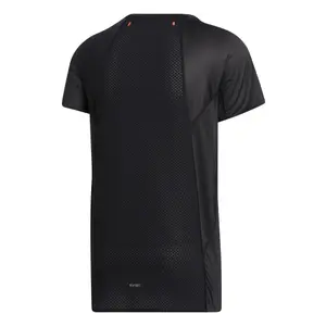 Camiseta adidas Heat.RDY image-1