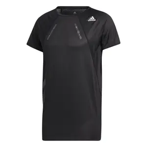 Camiseta adidas Heat.RDY image-0