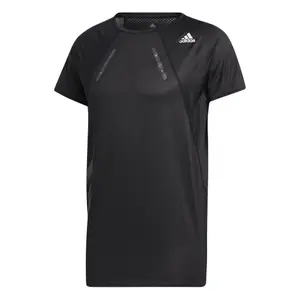 Camiseta adidas Heat.RDY image-2